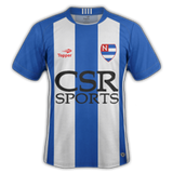 nacional_1.png Thumbnail